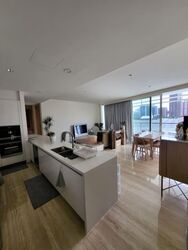 Eden Residences Capitol (D6), Apartment #598599321